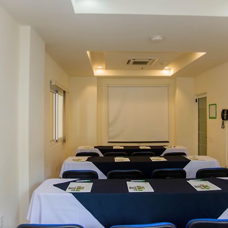 Holiday Inn Huatulco By Ihg Santa Cruz Huatulco Bagian luar foto