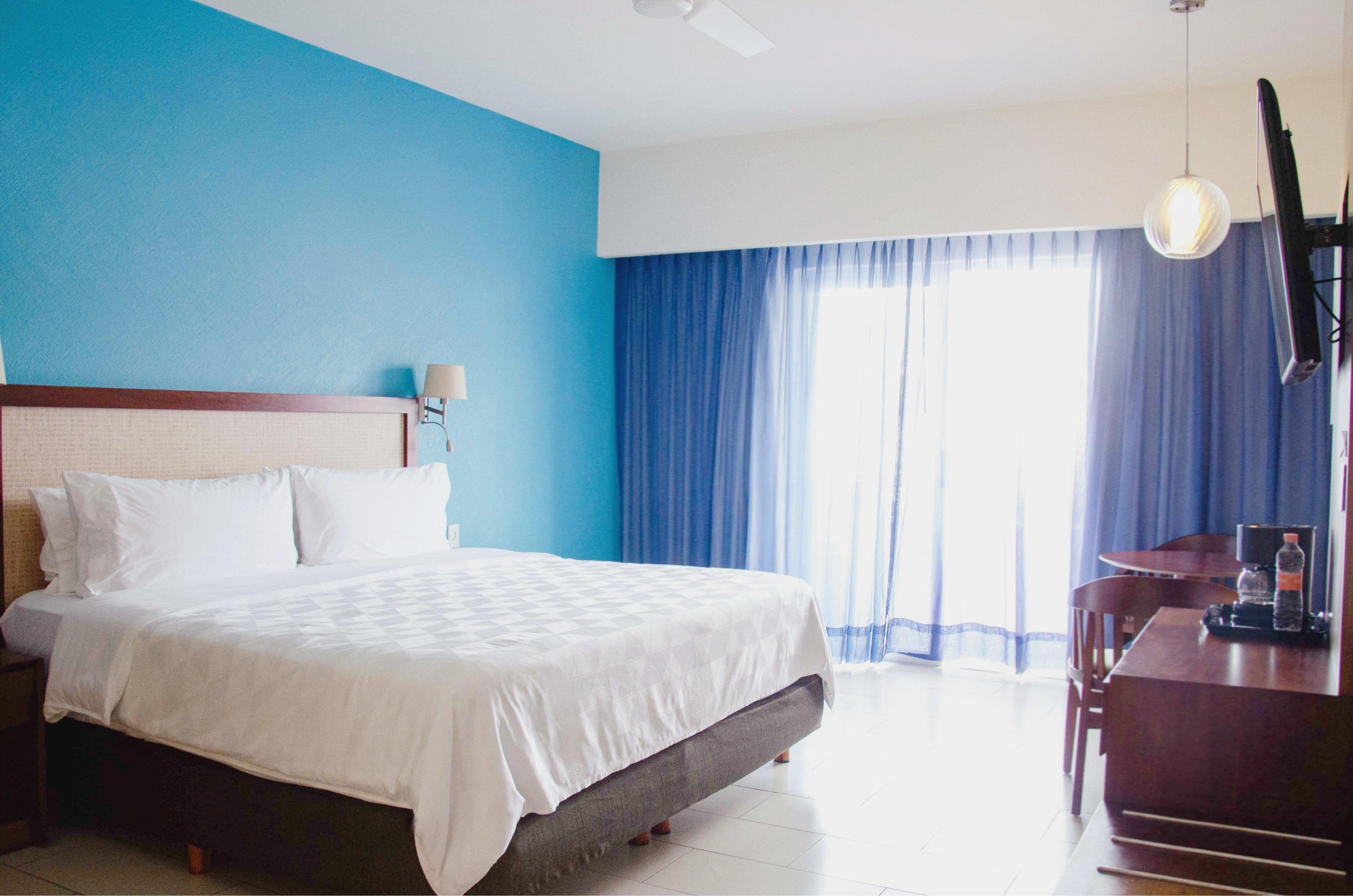 Holiday Inn Huatulco By Ihg Santa Cruz Huatulco Bagian luar foto