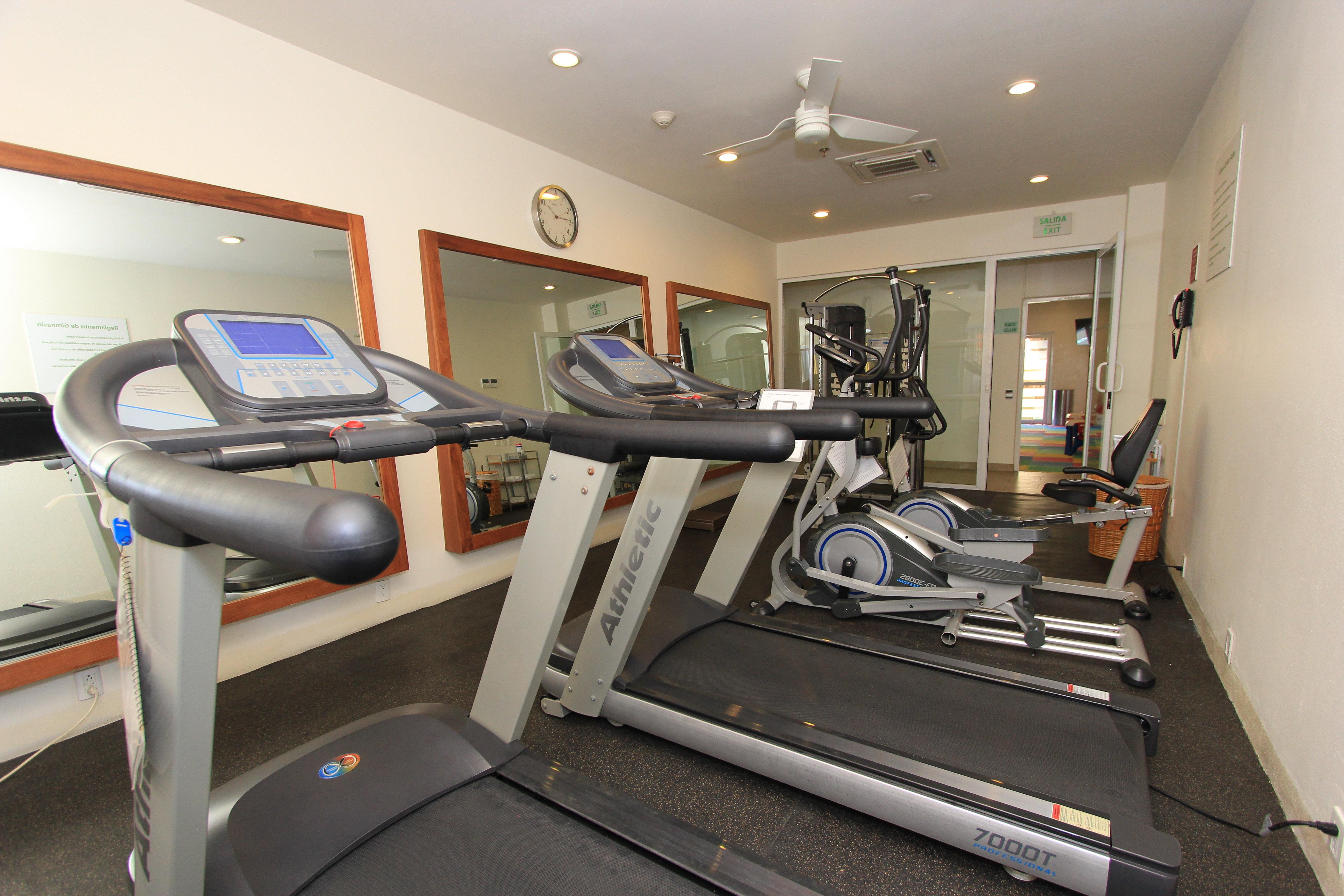 Holiday Inn Huatulco By Ihg Santa Cruz Huatulco Bagian luar foto