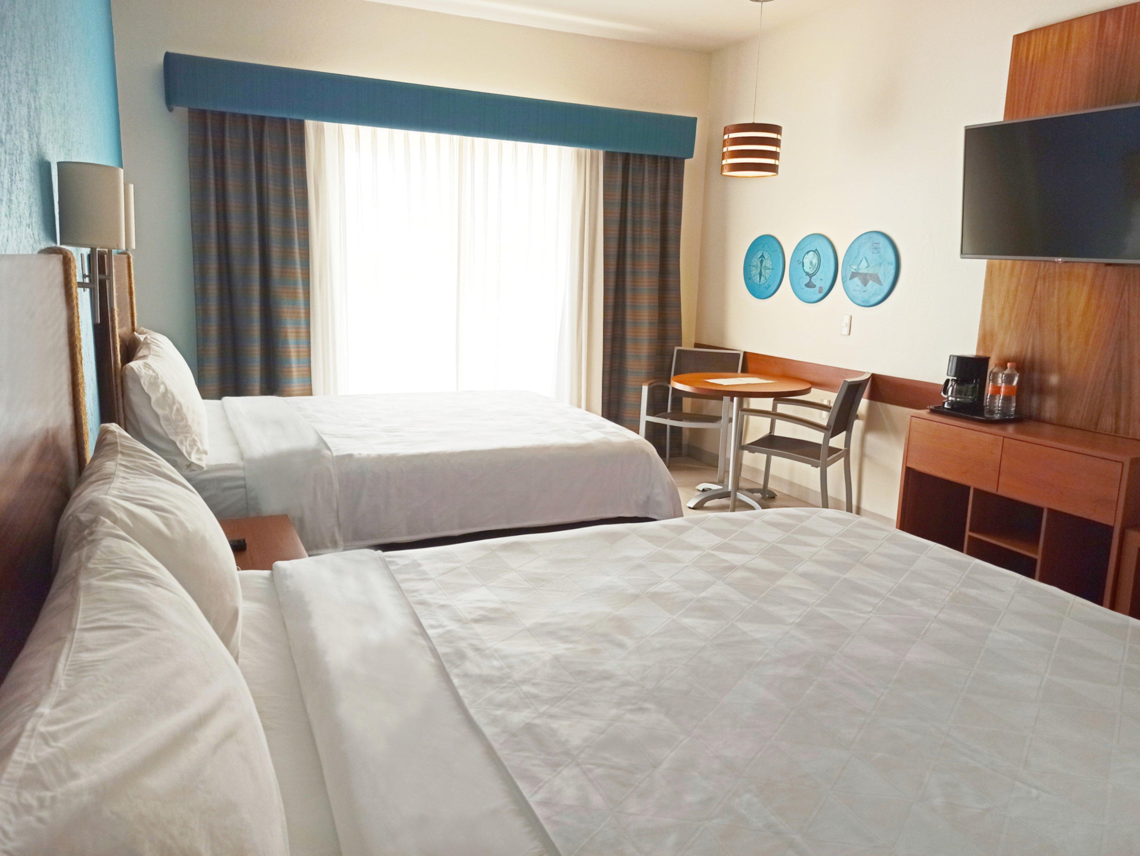 Holiday Inn Huatulco By Ihg Santa Cruz Huatulco Bagian luar foto