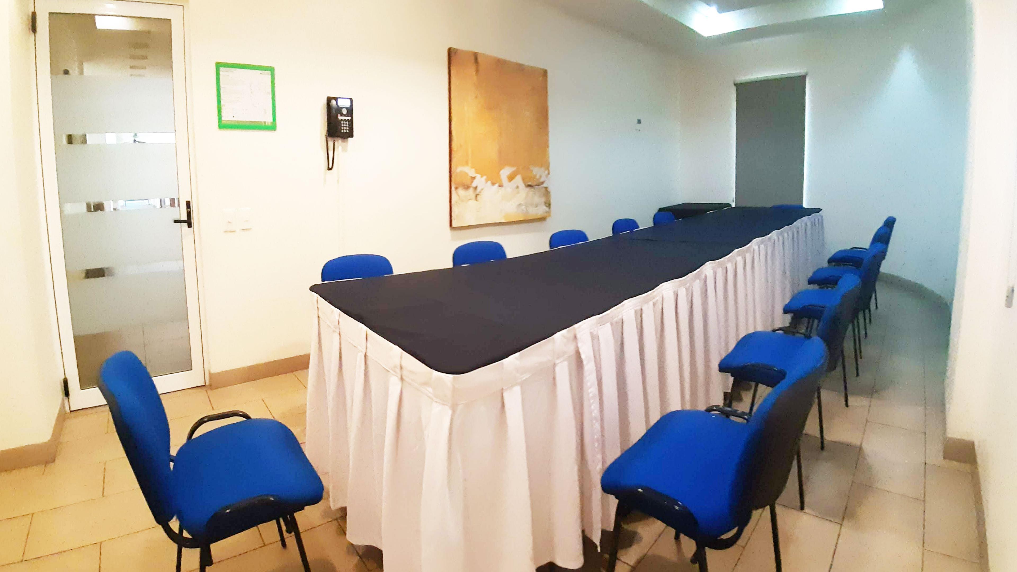 Holiday Inn Huatulco By Ihg Santa Cruz Huatulco Bagian luar foto