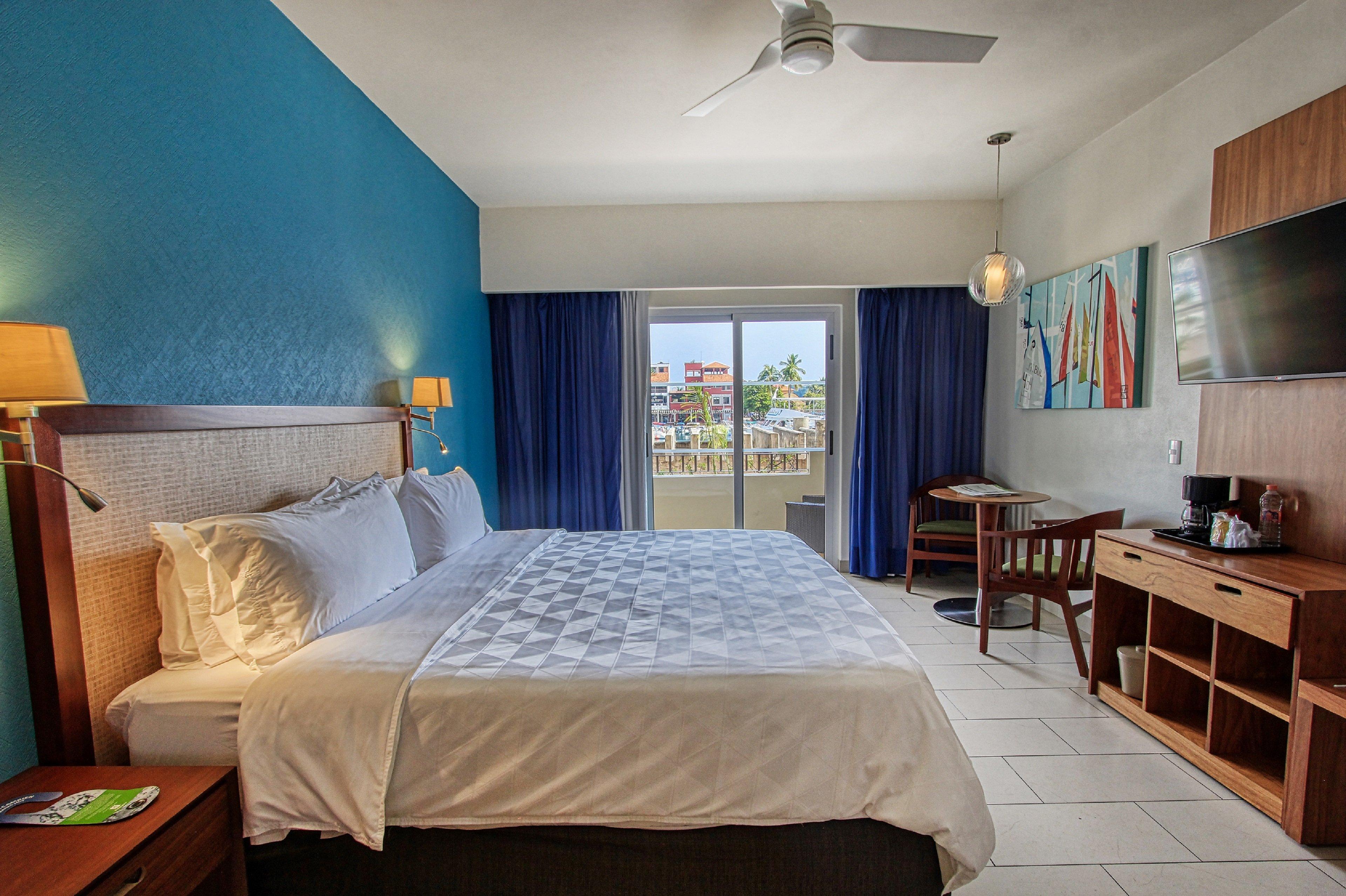 Holiday Inn Huatulco By Ihg Santa Cruz Huatulco Bagian luar foto