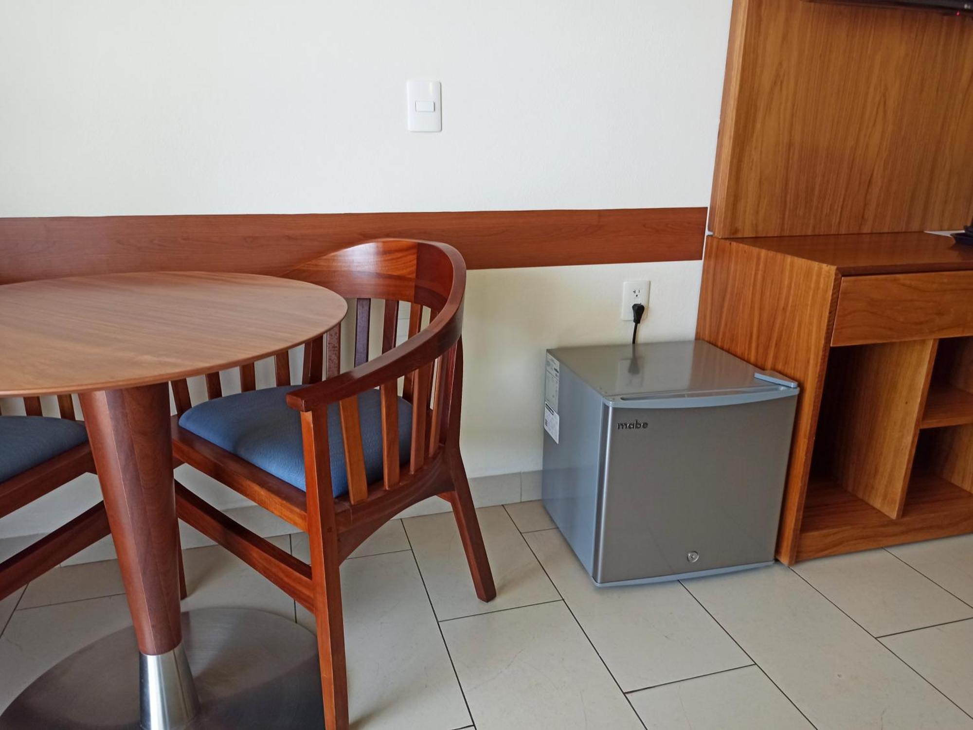Holiday Inn Huatulco By Ihg Santa Cruz Huatulco Bagian luar foto